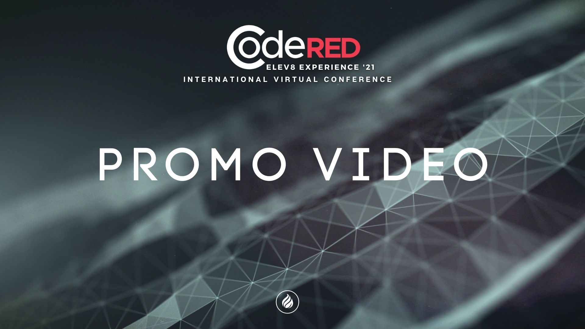 Elev8 Church SA Welcome To CODE RED ON DEMAND